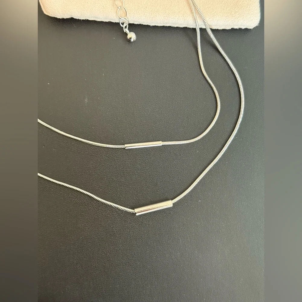 New Uncommon James Tennessee Necklace - Picture 3 of 7